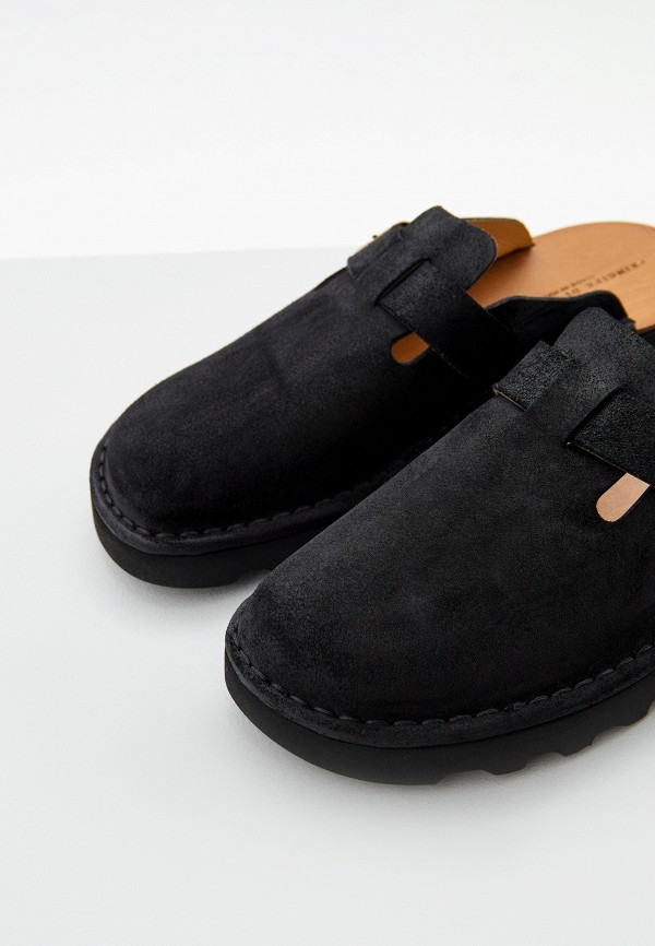 фото Сандалии principe di bologna