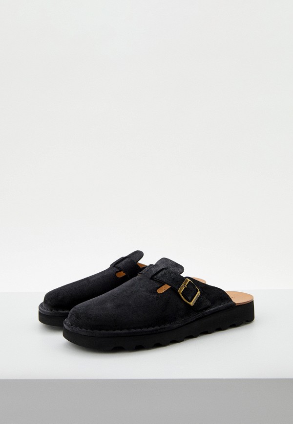 фото Сандалии principe di bologna