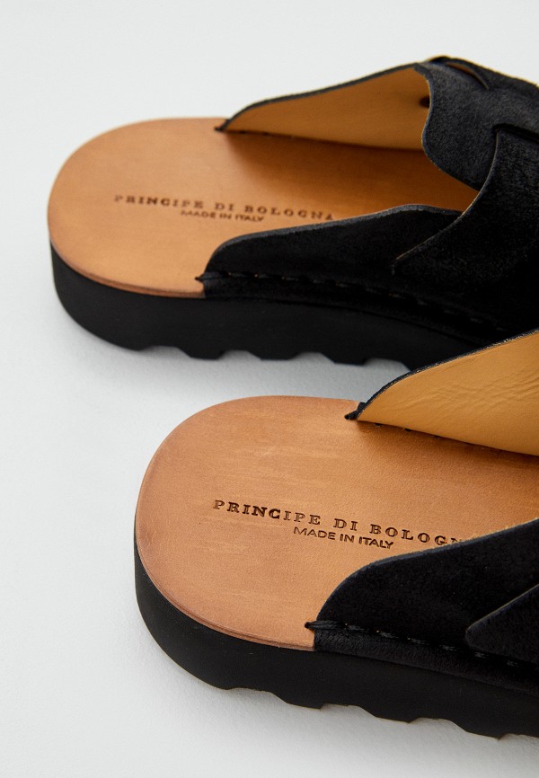 фото Сандалии principe di bologna