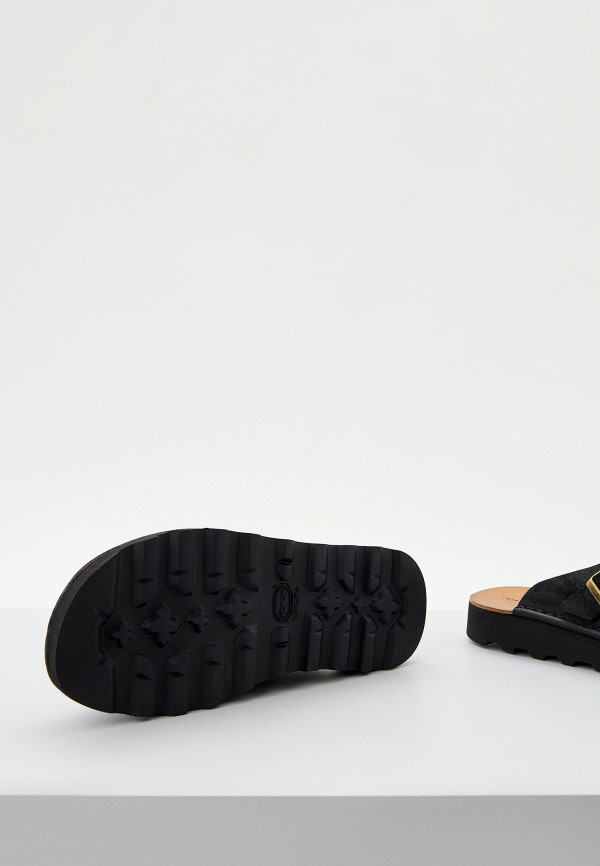 фото Сандалии principe di bologna