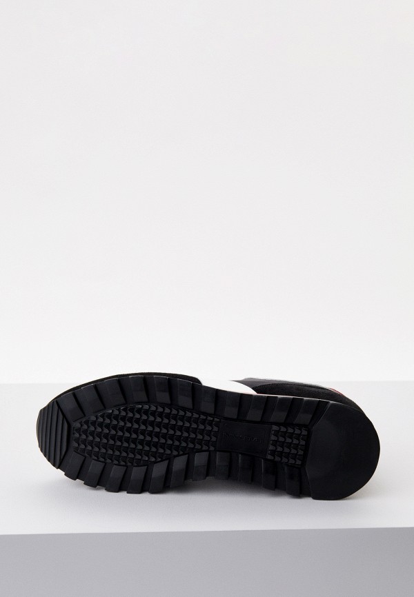 фото Кеды baldinini