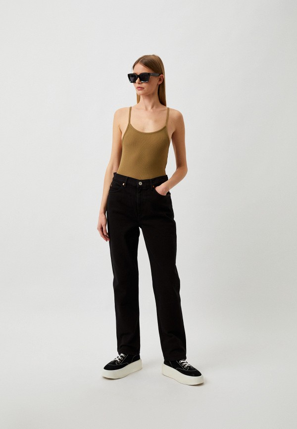 фото Джинсы re/done