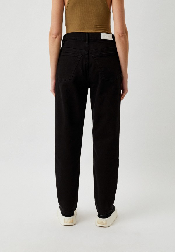 фото Джинсы re/done