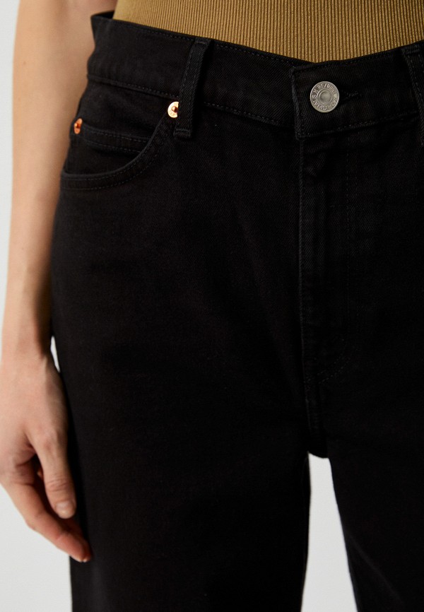 фото Джинсы re/done