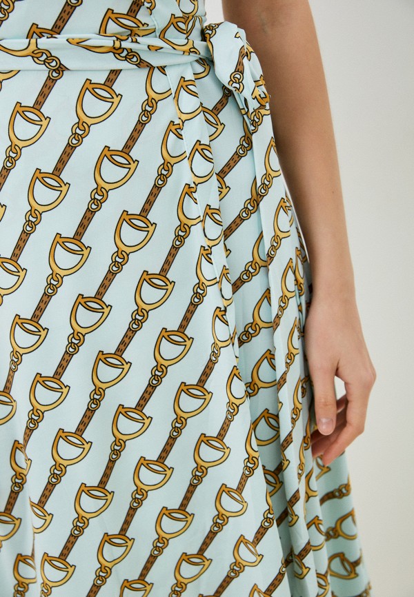 фото Платье by swan