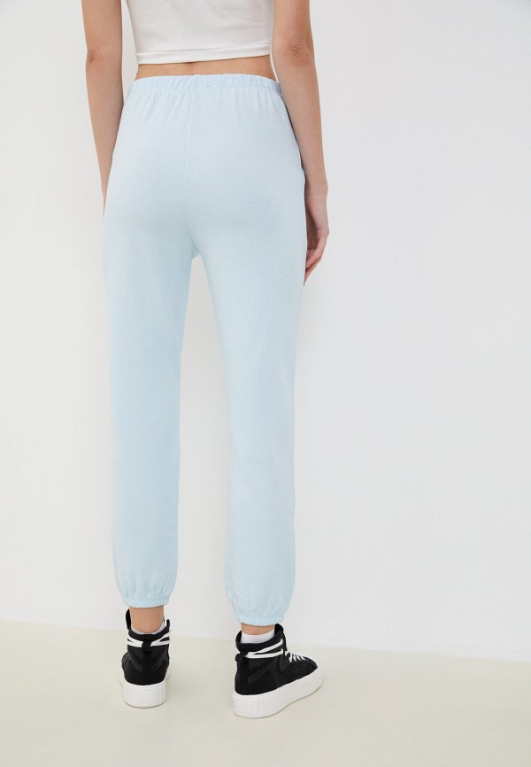 фото Брюки спортивные by swan