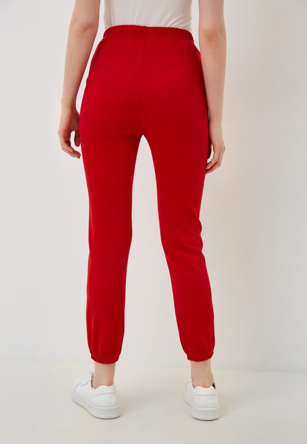 фото Брюки спортивные by swan