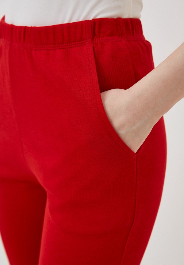 фото Брюки спортивные by swan