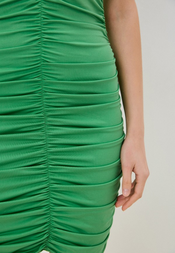 фото Платье by swan