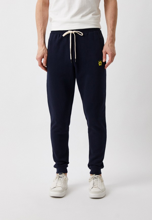 фото Брюки спортивные zadig & voltaire