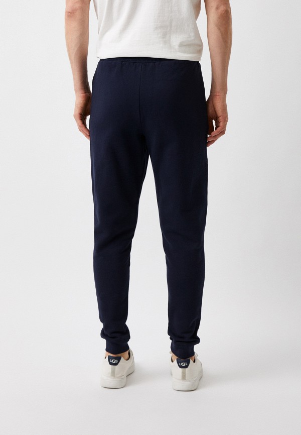 фото Брюки спортивные zadig & voltaire