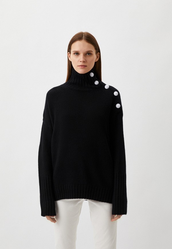 фото Свитер zadig & voltaire