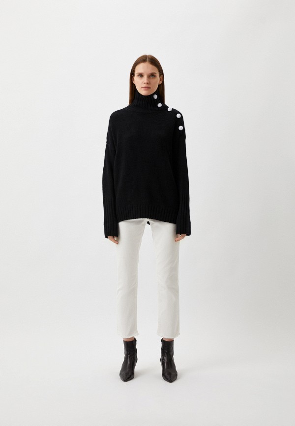 фото Свитер zadig & voltaire