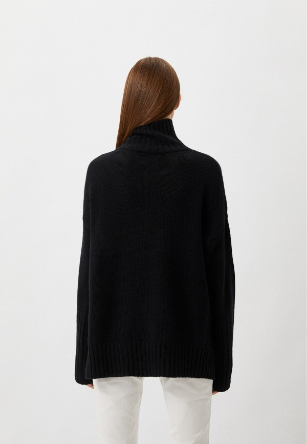 фото Свитер zadig & voltaire