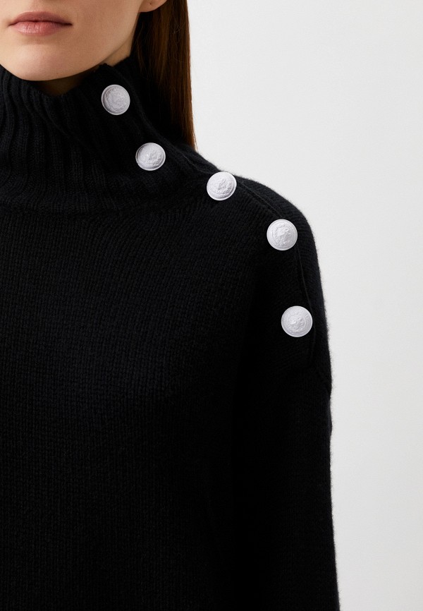 фото Свитер zadig & voltaire