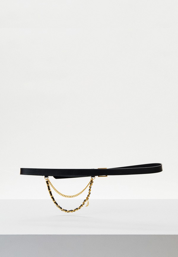 фото Ремень zadig & voltaire