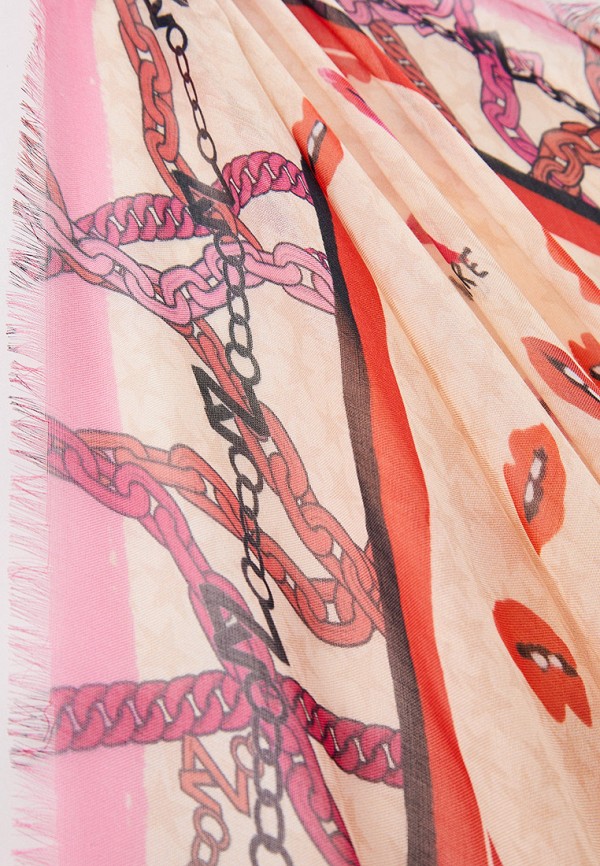 фото Платок zadig & voltaire