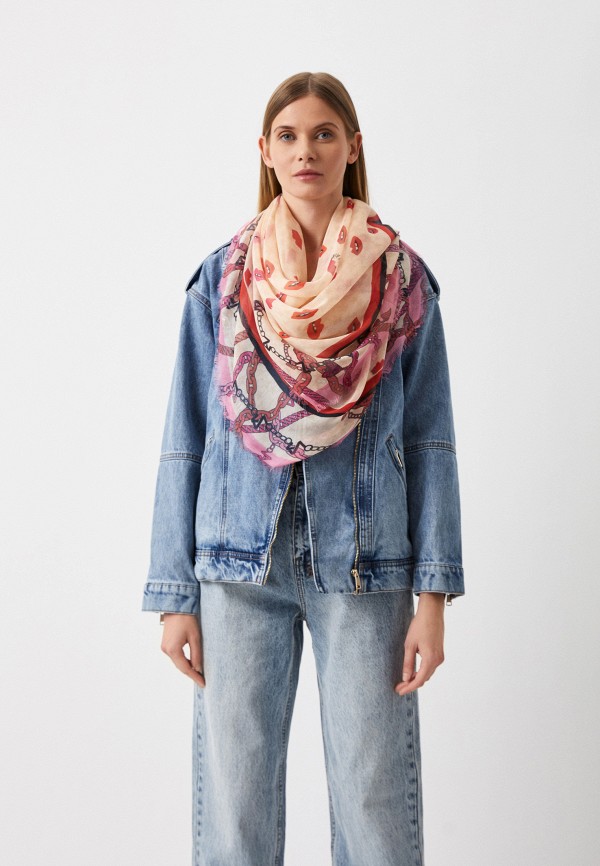 фото Платок zadig & voltaire