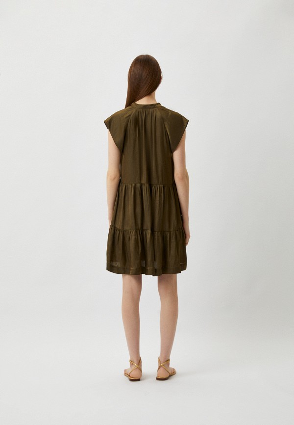 фото Платье zadig & voltaire