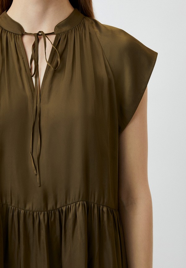 фото Платье zadig & voltaire