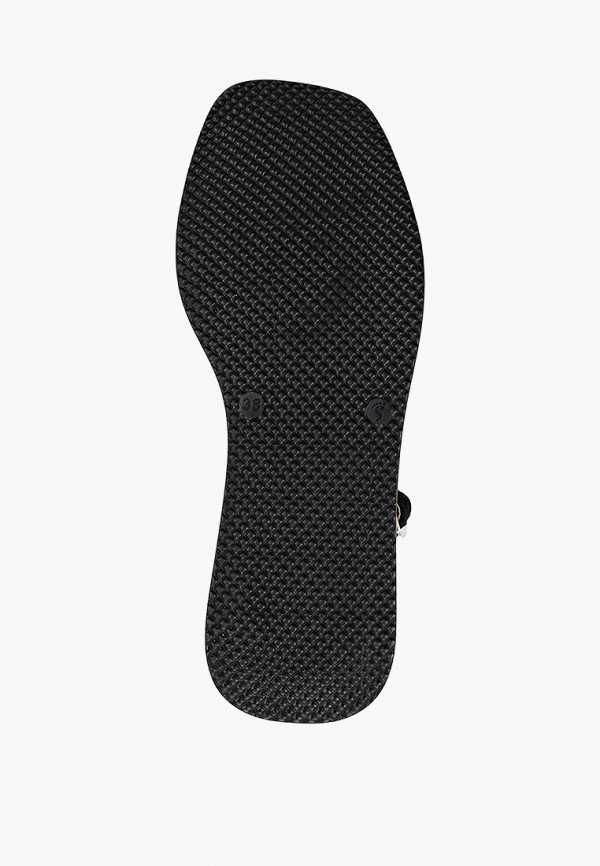 фото Босоножки mastille