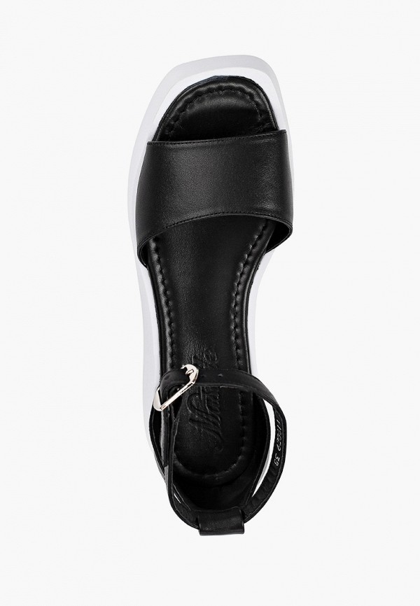 фото Босоножки mastille