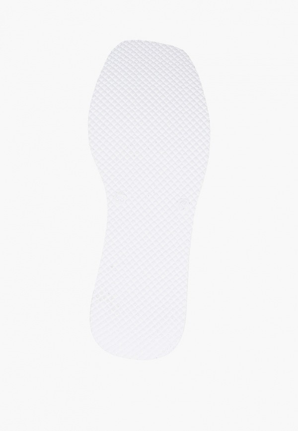 фото Босоножки mastille