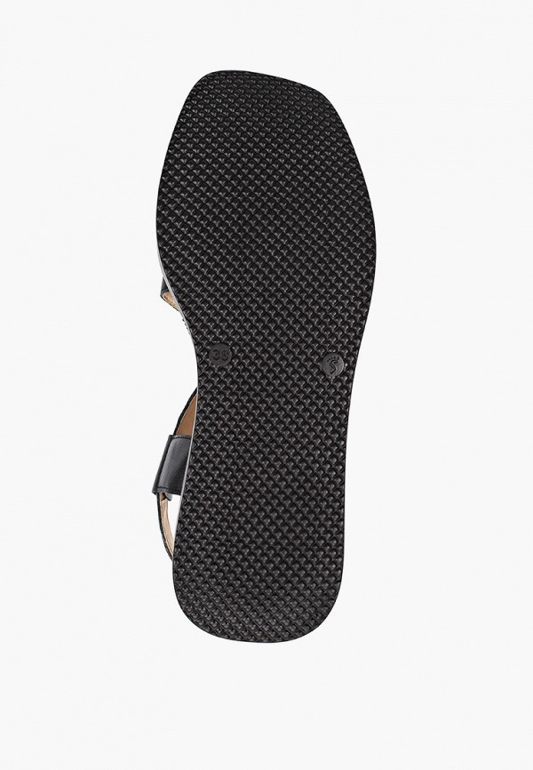 фото Босоножки mastille