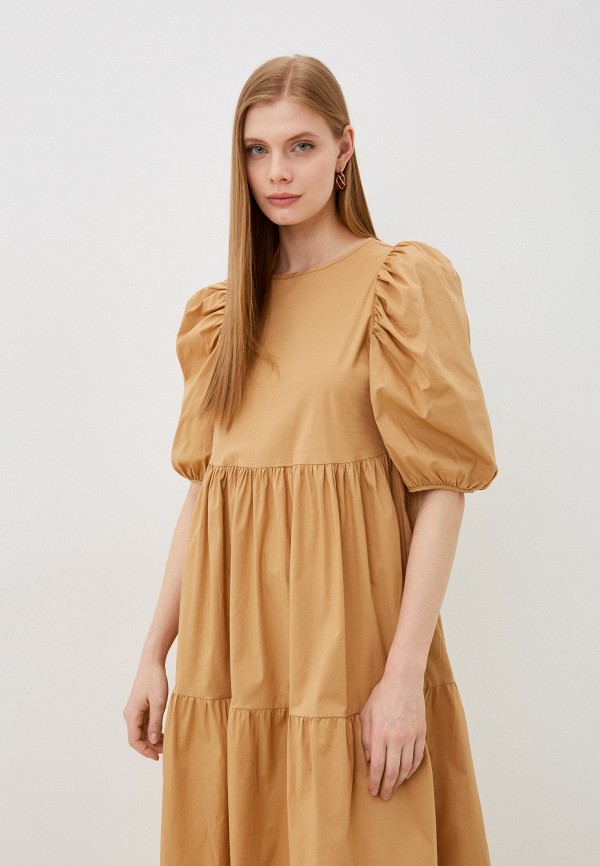 фото Платье fridaymonday