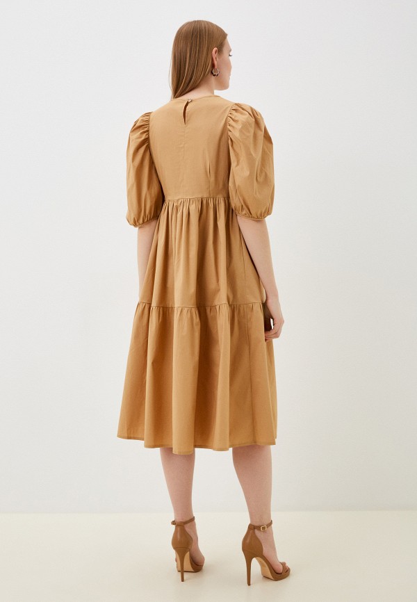 фото Платье fridaymonday