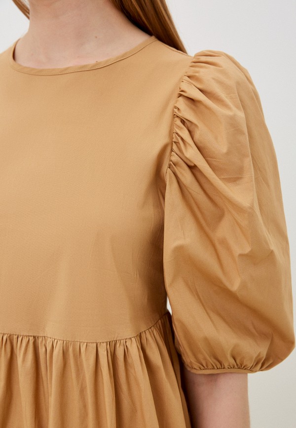 фото Платье fridaymonday