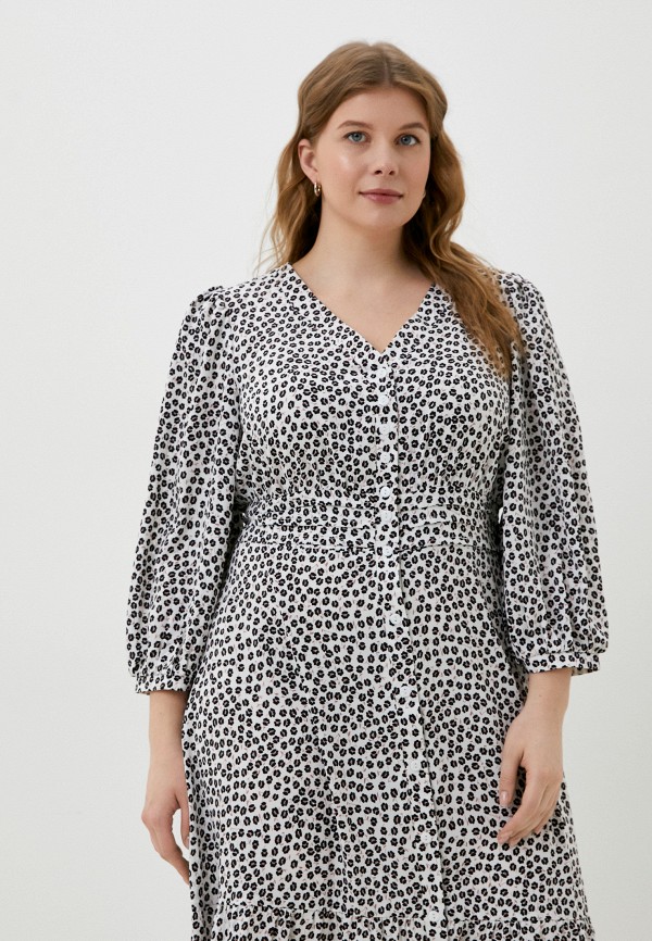 фото Платье lorabomb