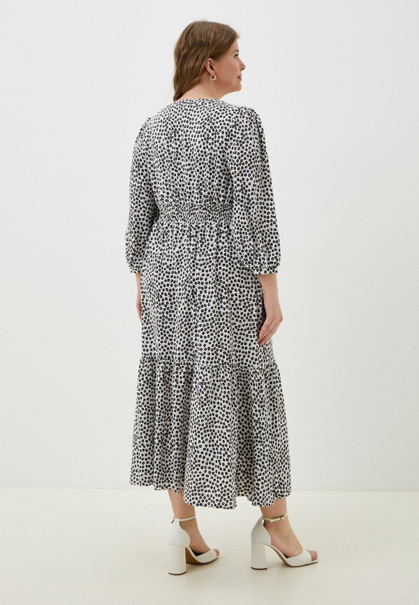 фото Платье lorabomb