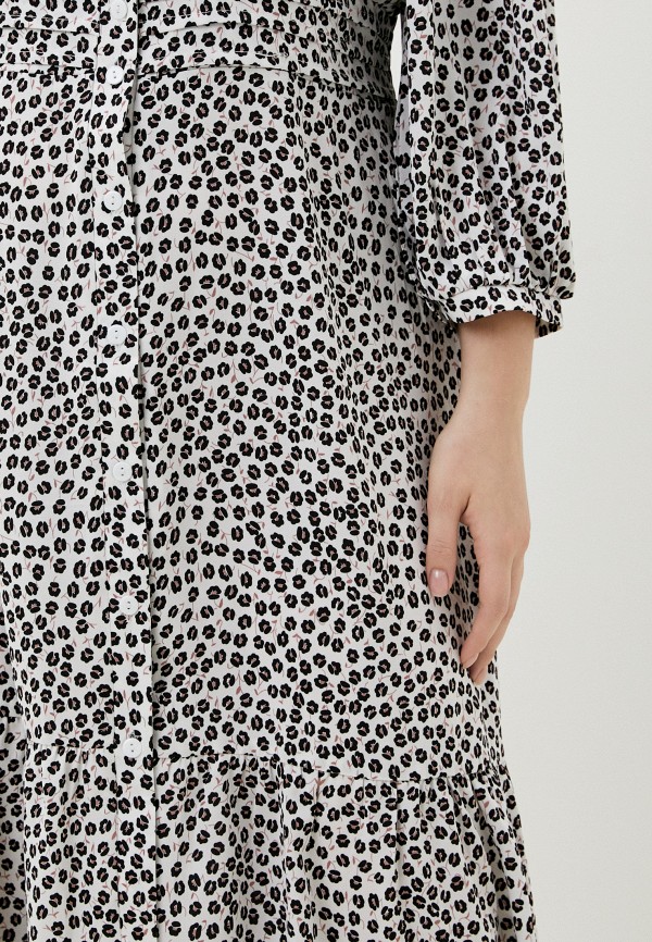 фото Платье lorabomb