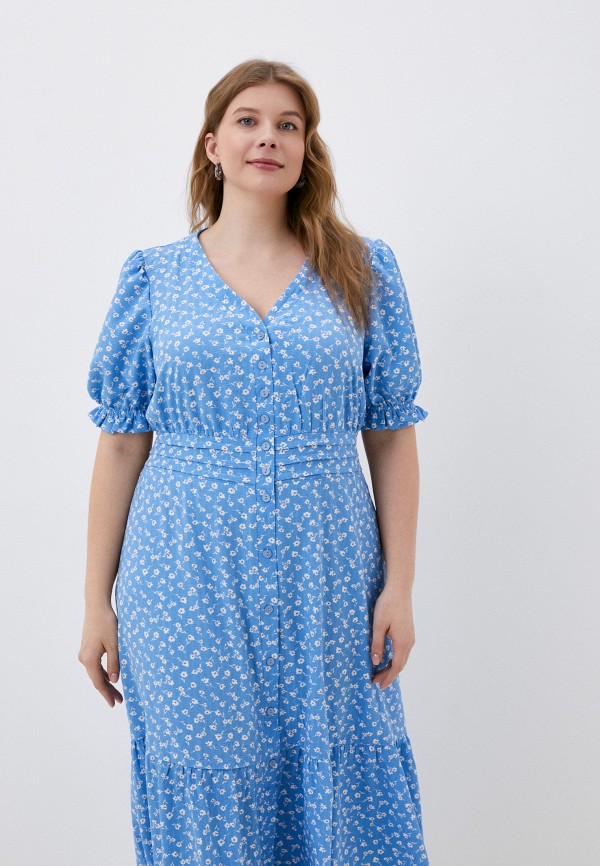 фото Платье lorabomb