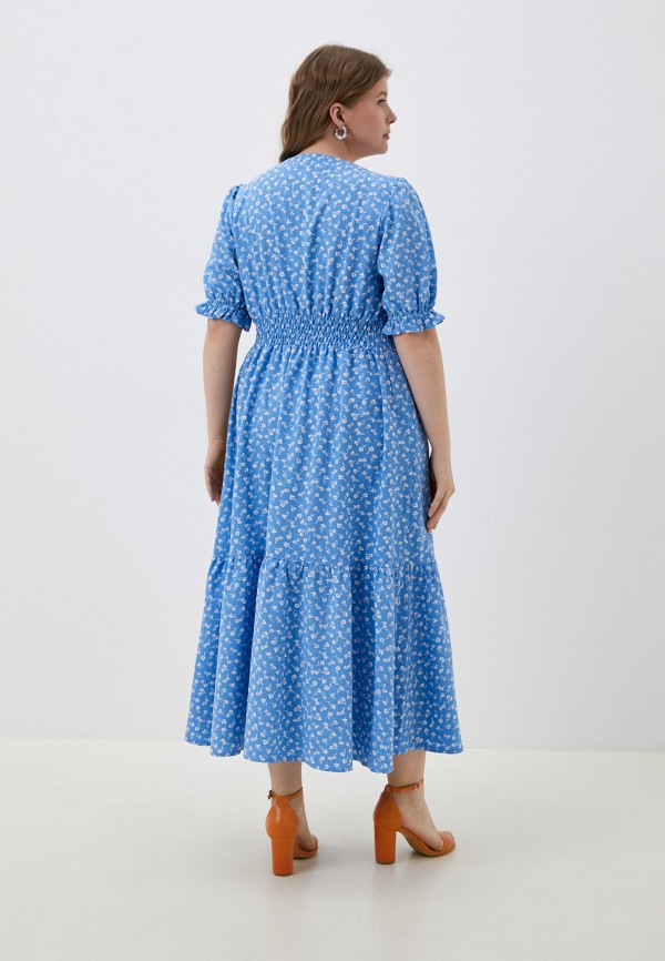 фото Платье lorabomb