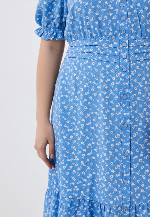 фото Платье lorabomb