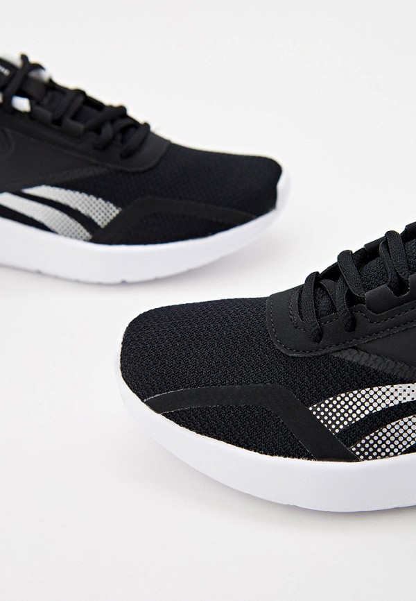 фото Кроссовки reebok