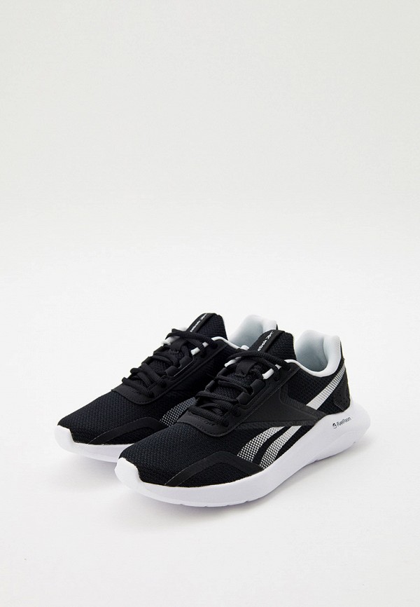 фото Кроссовки reebok