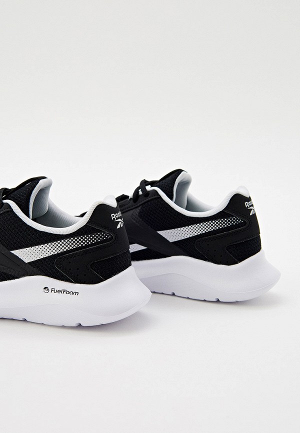 фото Кроссовки reebok