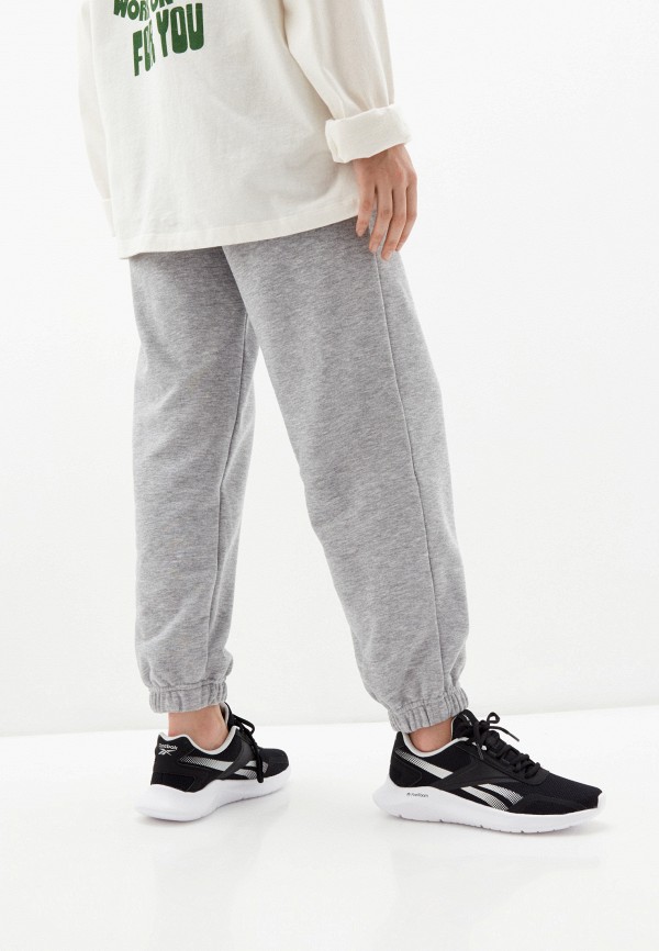 фото Кроссовки reebok