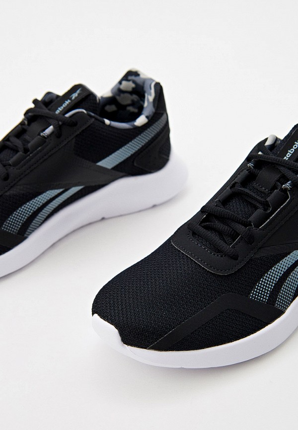 фото Кроссовки reebok