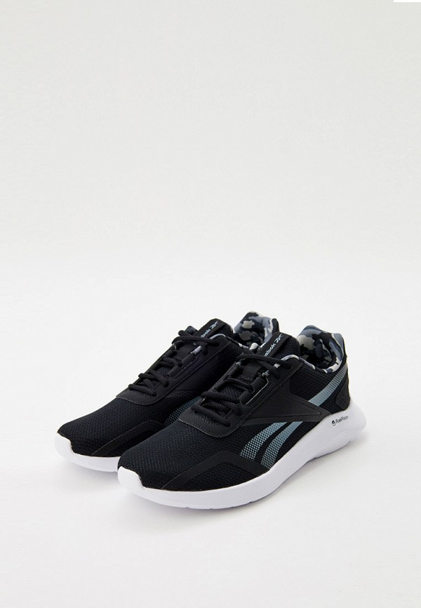 фото Кроссовки reebok