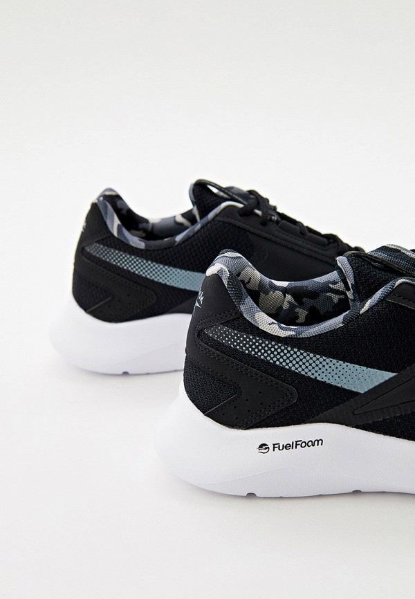 фото Кроссовки reebok