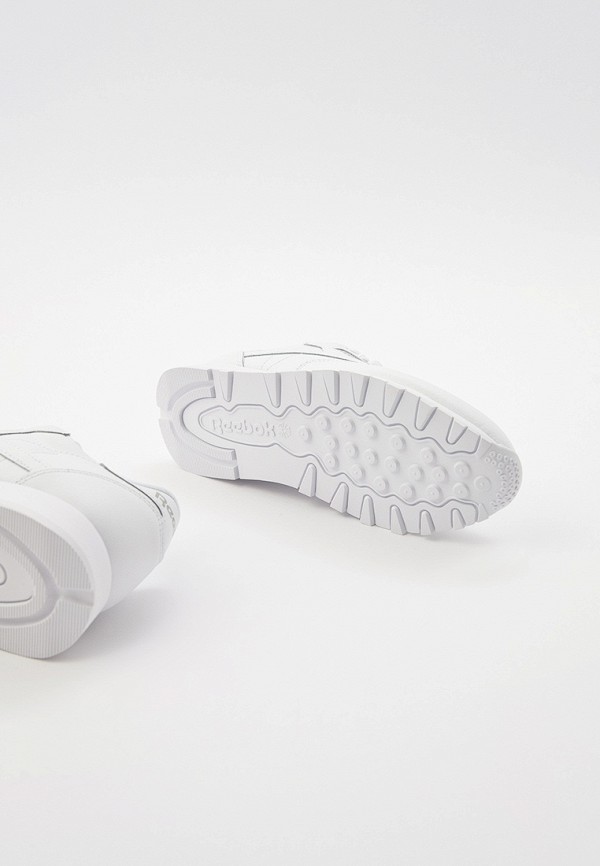 фото Кроссовки reebok