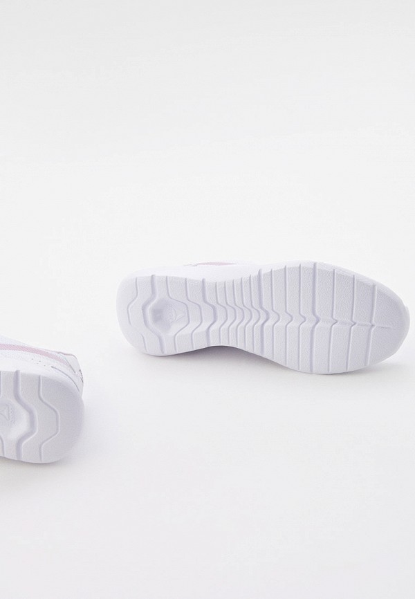 фото Кроссовки reebok