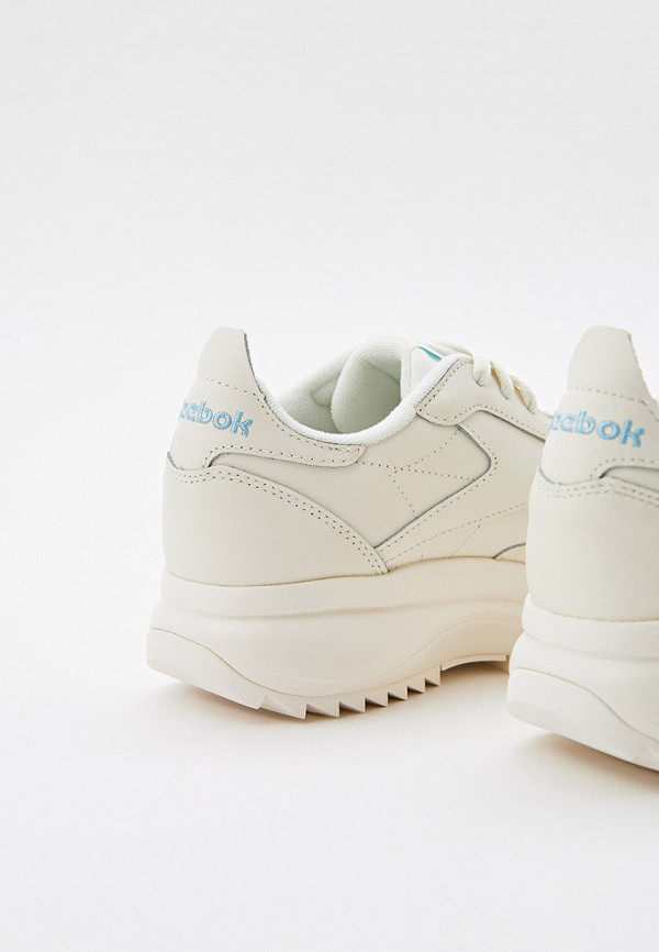 фото Кроссовки reebok