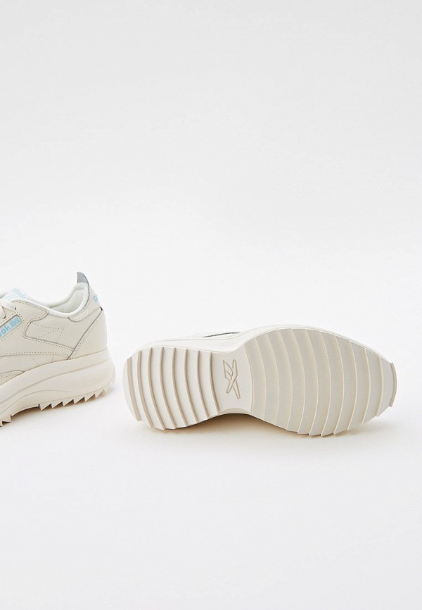 фото Кроссовки reebok