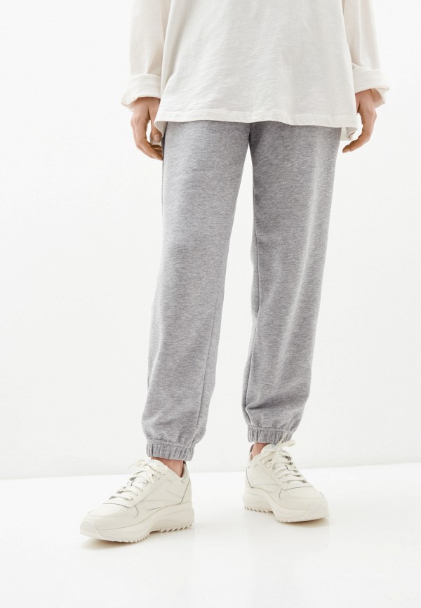 фото Кроссовки reebok