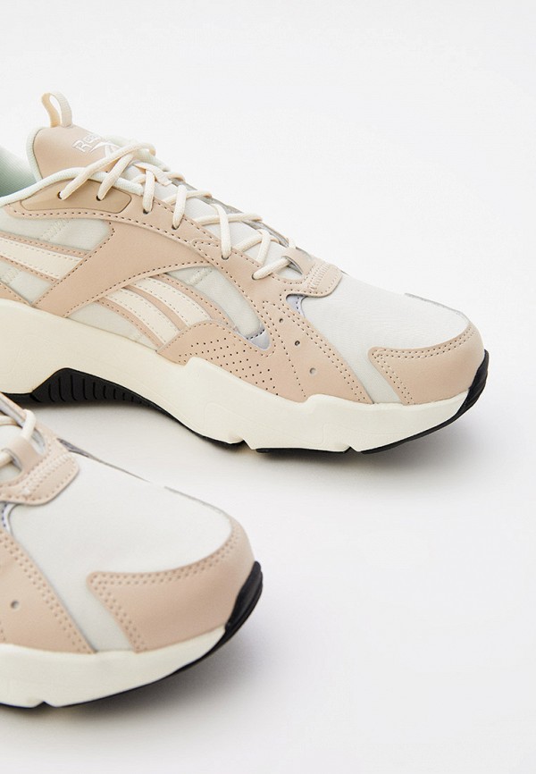 фото Кроссовки reebok